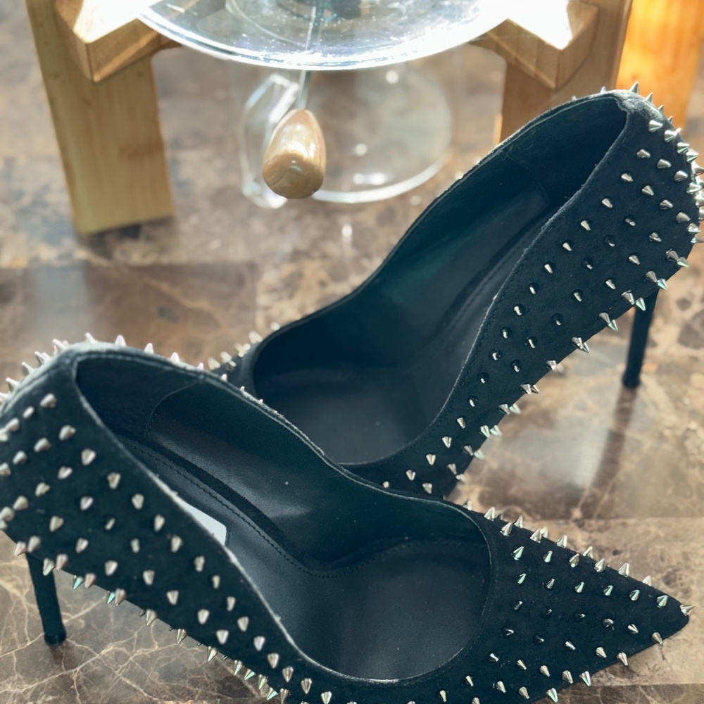 Steve Madden